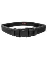 Nylon 30mm Duty Belt