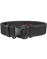 50mm Duty Belt