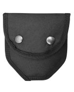 Nylon Standard Handcuff Pouch