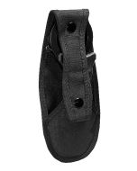 Nylon Rigid Cuff Pouch