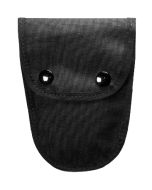 Nylon Large Handcuff Pouch