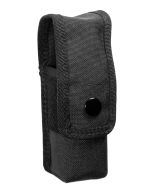 Nylon Aerosol Pouch