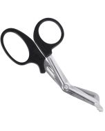 EMS Shears