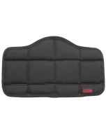 Back Comforter