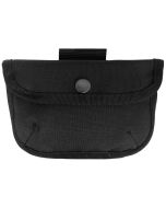Nylon Utility & Key Pouch