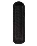 Open Top Training Baton Holder - MOLLE & Belt Pouch