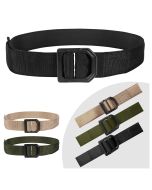 Professional Instructor Belt