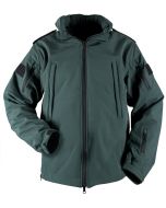 EMS Soft Shell Jacket