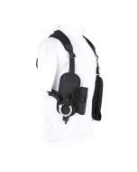 Niton Tactical Covert Rig