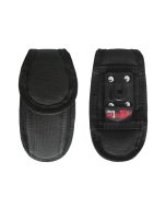 Mobile Phone Pouch with Dock