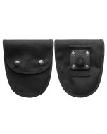 Handcuff Pouch with Dock