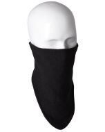 Niton Tactical Neck / Chest Warmer