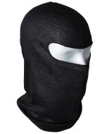 Niton Tactical Microfibre Balaclava