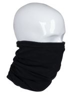 Niton Tactical Microfleece Multifunction Snood Balaclava