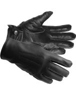 Niton Tactical Uniform Duty Gloves
