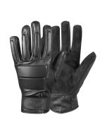 Niton Tactical Raid Two Gloves