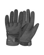 Niton Tactical Raid One Gloves