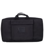 Niton Tactical G36 Rifle Bag