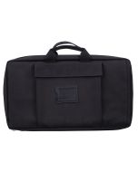 Niton Tactical MP5 Retractable Stock Bag