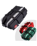 Niton Tactical Major Incident Bag