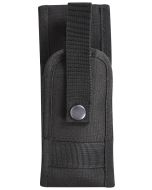 Nylon MOLLE Radio Pouch