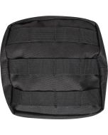 Nylon MOLLE Large Pouch