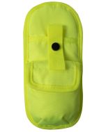 MOLLE High Visibility Cuff & Glove Pouch 