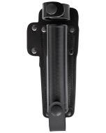 Niton Tactical Friction Lock Baton Holder