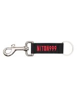Key Hanger
