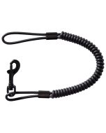 Niton Tactical Kevlar Lanyard