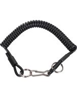 CS Holster Lanyard