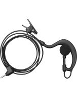 Sepura Airwave D Earpiece
