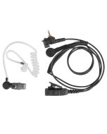 Motorola Airwave Covert Earpiece with PTT