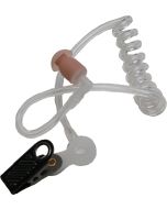 Replacement Acoustic Tube