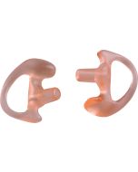 Gel Ear Inserts For Earpieces