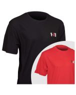 Fit 4 Duty SuperCool Performance T-Shirt