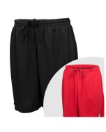 Fit 4 Duty SuperCool Shorts