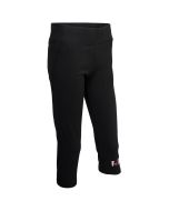 Fit 4 Duty Ladies CoolFit Performance Capri Trousers