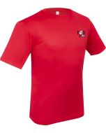 Fit4Duty Winners Train T-Shirt