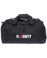 Fit 4 Duty Athleisure Gym Bag 
