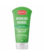 O'Keeffe's Working Hands - Hand Cream Tube 58ml