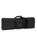Propper 36"  Padded Rifle Bag