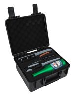 Niton Tactical PTP Protector Travel Case 