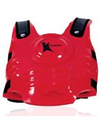 Inner Chest Guard