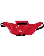 Enhanced Lower Abdominal Pad & Groin Guard