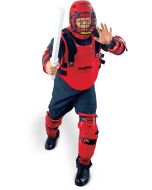 XP Student Suit
