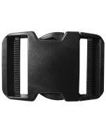 Spare Belt Buckle