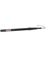 Telescopic Mirror Handle