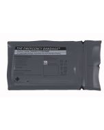 Emergency Care Bandage 4" Wound Pad With Pressure Bar - T3