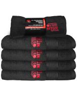 Sweat Towel